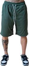 Short Mith Allways On MT 1352.3 - Masculino