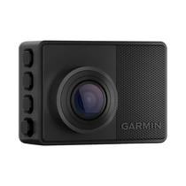 Camara para Auto Garmin 010-02505-05 67W Black