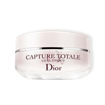 Crema Facial Dior Capture Totale C.e.L.L. Energy 50ML