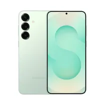 Celular Samsung Galaxy S25 5G SM-S931B/DS 12GB 256GB Mint Green Upo