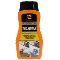 Bullsone First Class Swirl Remover 300ML