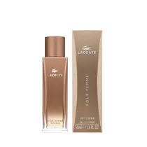 Lacoste Pour Femme Int. Edp 50ML
