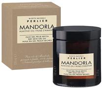 Gel Corporal Perlier Mandorla - 100ML