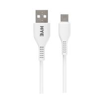 Cable USB-C Hye HYE30C 1 Metro