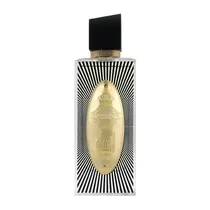 Perfume Arabiyat Prestige Asha'A Oud Noir Eau de Parfum 110ML
