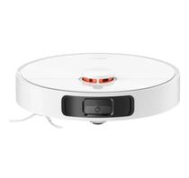 Robo Aspirador Xiaomi Robot Vacuum X20+ C102 BHR8124EU - Branco (220V)