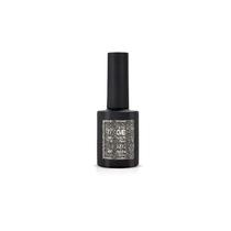 Ezflow Esmalte After After Party Trugel 14ML