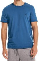 Camiseta Nautica 27000V 41A - Masculina