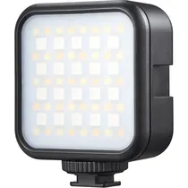 Luz de Vídeo LED Godox Litemons LED6R RGB