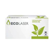 Toner Ecolaser H-W1105A Cartridge