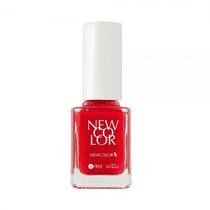 Esmalte de Unhas New Color 5 Free No. 2.21 12ML