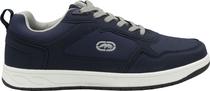 Tenis Ecko Unltd EK-EDING-H2B Navy - Masculino