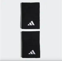 Muñequera de Padel Y Beach Tennis Adidas Ancha Varios Colores