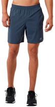 Short New Balance Accelerate MS23230THN - Masculino