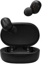 Fone de Ouvido Wireless Xiaomi Mi Earbuds Basic 2 TWSEJ061LS - Black