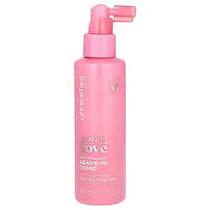 Lee Stafford Tonico Scalp Love Anti-Rotura 150ML