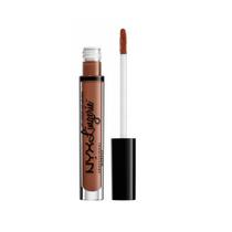 Batom NYX Lingerie Matte LIPLI23 After Hours