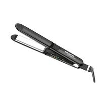 Planchita Babyliss Pro Nano Titanium Optima 3000 Black