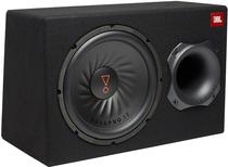 Subwoofer JBL Basspro 12 450W (150W RMS)