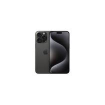 Celular Apple iPhone 15 Pro Max 512GB Black Swap Grade A+ Amricano