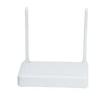 Gpon Onu Wifi Ac Catv Zte F688C 4GE+1POT 5DBI Apc