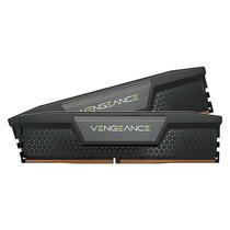 Memoria Ram Corsair Vengeance 32GB (2X16GB) DDR5 6200MHZ - CMK32GX5M2E6200C36