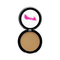 Polvo Compacto Ayvanna Rever Color Mate Translucido HD 03 8GR