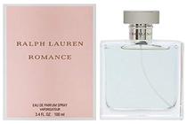 Perfume Ralph Lauren Romance Edp 100ML - Feminino