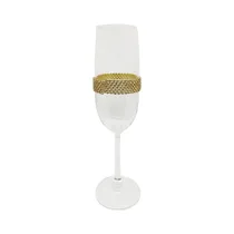 Copa para Champán Santini 180-3000041 210ML