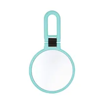 Espejo Cala Soft Touch 3 In 1 Mint