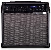 Spider V 30 MkII Line 6 Amplificador Guitarra USB