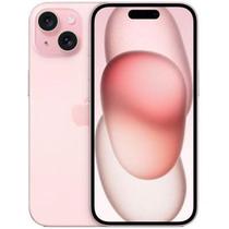 Apple iPhone 15 A3090 128GB Pink