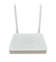 F. Onu Catv Wifi Gpon/Epon Hibr 1GE+1FE FD702XW-X-R410 SC-PC