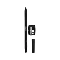 Lápiz Delineador de Ojos Dior Diorshow On Stage KHÔL 099 Black 1.2GR