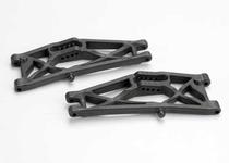 Jato Suspension Arms Rear 5533