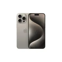 Cel iPhone 15 Pro 128GB Swap AM Natural