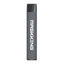 Maskking High PT Energy Juice 5%