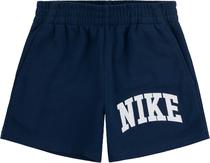 Short Infantil Nike 86M353 U90 - Masculino