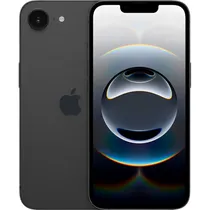 Apple iPhone 16E A3408 128 GB - Negro