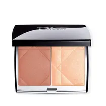 Dior Rouge Blush Colour 100