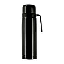 Garrafa Termica Megastar Inox 1L TM16