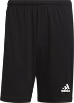 Short Adidas GN5775 - Masculino