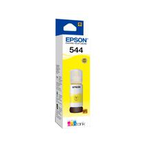 Tinta Epson T544 420 Amarillo L3X10/L3X50/L5X90/L1