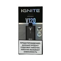 Pod Ignite V120 Sabor Peach Ice