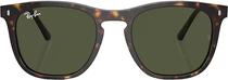 Oculos de Sol Ray-Ban RB2210 902/31 53 - Feminino