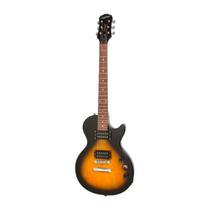 Guit.EpiPhone LP Special Satin ENSVVSVCH1E