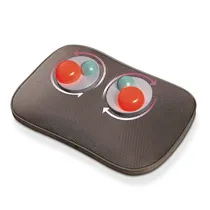 Massageador Beurer MG147 Shiatsu Bivolt