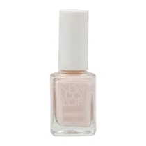Esmalte New Color 5.15