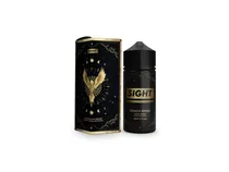 Liq Sight Tobacco Vanilla 3MG 30ML