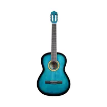 Guitarra Acústica Suzuki SCG-2 4/4